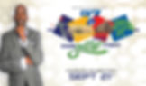 57th Church Anniversary/ Saint Fest
