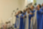 DSCF6378.JPG