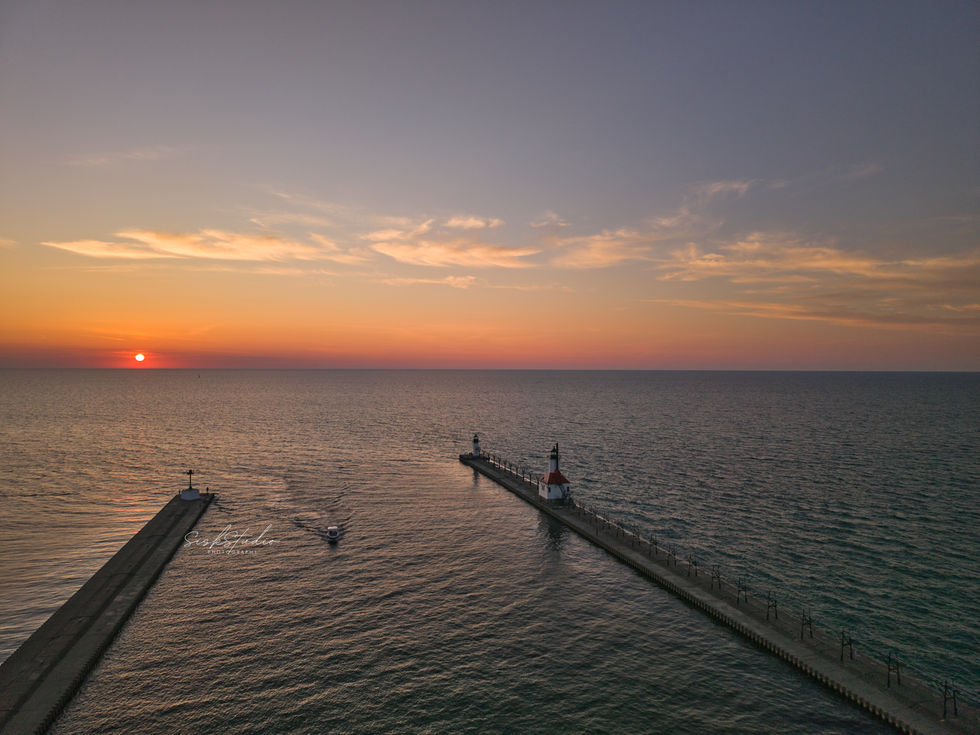 DJI_20250911185623_0053_D_HDR 1