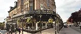 bettys-and-taylors-of-harrogate-tearoom.webp