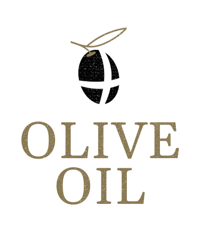 olive-oil-centre.png