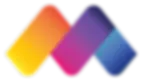 Marventi logo 800.webp