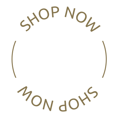 shop now button.webp