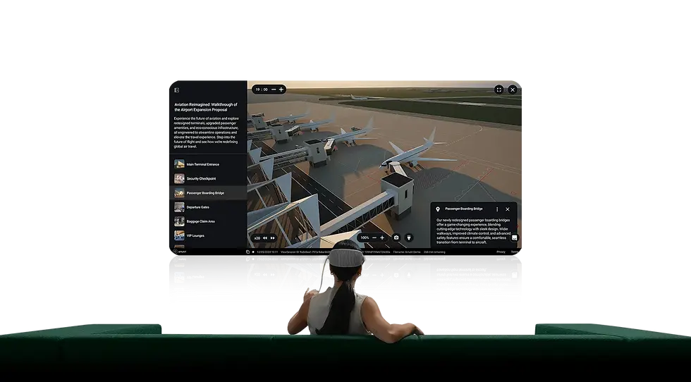 amutri 3d visualisation banner big screen.webp