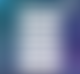 BC Wrestling Association Athlete of the Year Awards