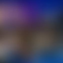 Reminder - Upcoming Town hall