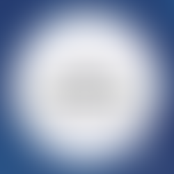 BCWA Membership Structures & Events