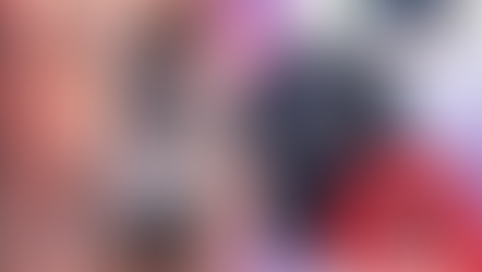 Shop the Drop! Club Championships Merch Available for Pre-Order