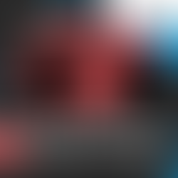 Full Circle: Virtual Training