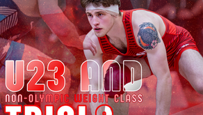 Only 4 Days Left to Register for BCWA Sanctioning