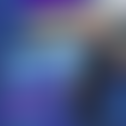 Free Upcoming Officials Clinic!