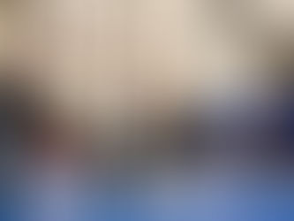 U23 World Champion at SFU Open