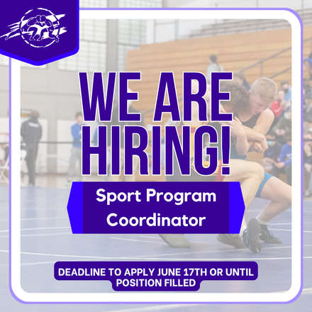 BCWA Canada Summer Jobs Employment Opportunity!