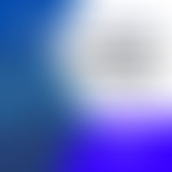 Return to Wrestling Restart 2.2 Guidelines - Nov. 1, 2021