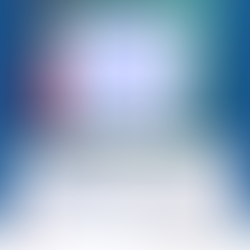 Pacific Sport Fraser Valley Job Opportunity