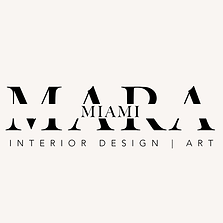 LOGO_FRONT_square.tif