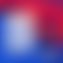 2026 BCWA Club Championships - Hosted by Cowichan Valley Wrestling Club