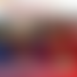 Relive the Moments - Official Photos from Age Class Are Now Available