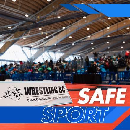 SafeSport