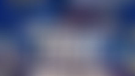 2025 Athlete, Coach, and Official of the Year Awards - Nomination Deadline TODAY!