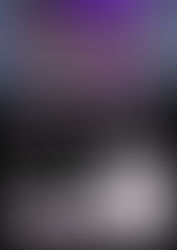 Register Now for the 2025 BCWA Winter Wrestling Camp!