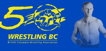 Member Spotlight - Paul Nemeth