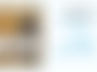 besonder Produkttest