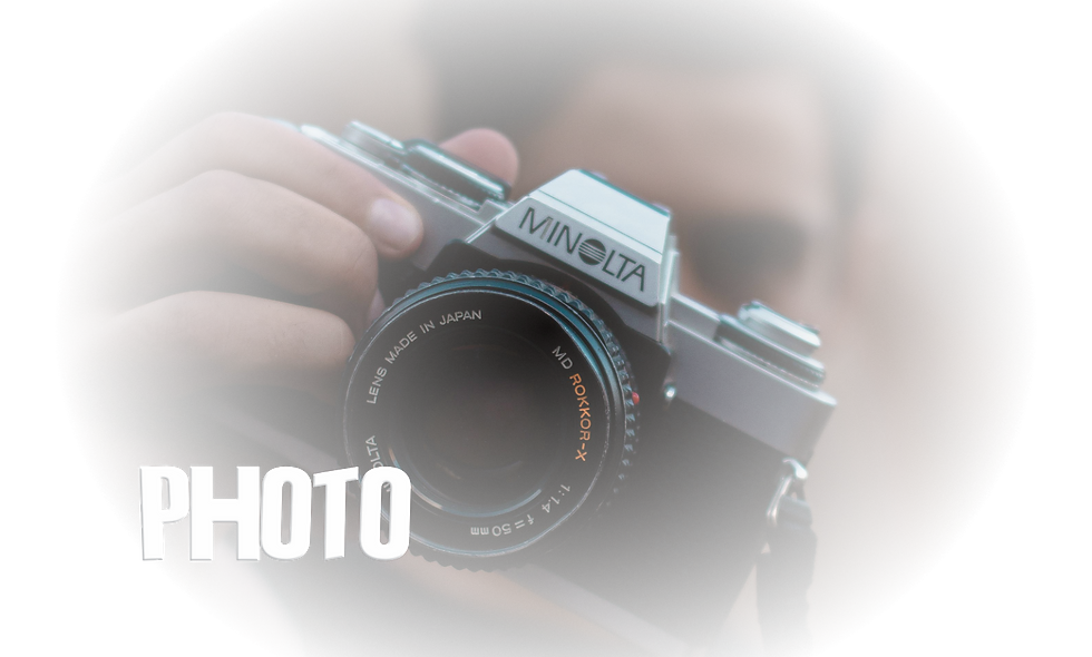 Photo.png