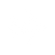 3400_Walnut_Logos-PLANE-WHITE.png