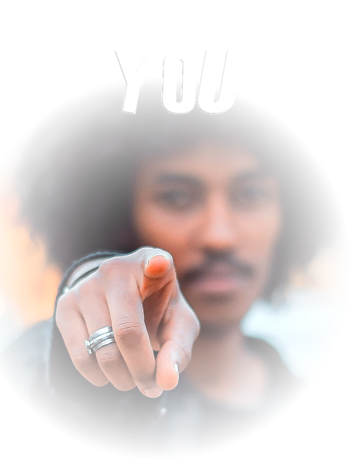 You_edited.png