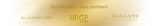 logo test 3.png