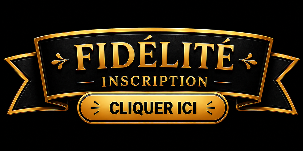 ChatGPT Image 10 juill. 2026, 17 h 20 min 14 s.png