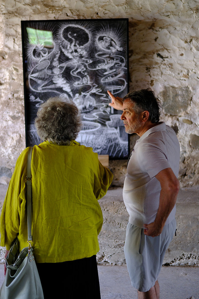 DSCF5366.JPG