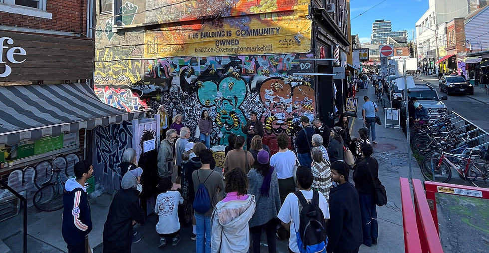 Art Walk pic 2.jpg