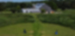 DJI_0099.JPG