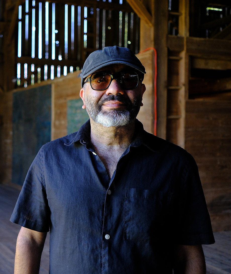 rafi ghanaghounian.JPG