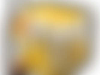 The Perfect Pair: Why Singha Beer is the Ultimate Companion to Thai Cuisine