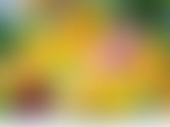 Exploring the Art of Thai Fruit Carving: A Feast for the Eyes