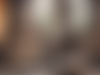 Ontdek de authentieke Thaise keuken bij Sukhothai Brussel