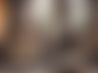 Exploring Authentic Thai Cuisine at Sukhothai Brussels