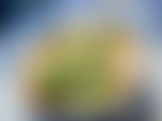 Why Thai Food Makes the Best Comfort Food for Brussels Winters: Warm Up with Our Spicy Soups and Curries ❄️🍲