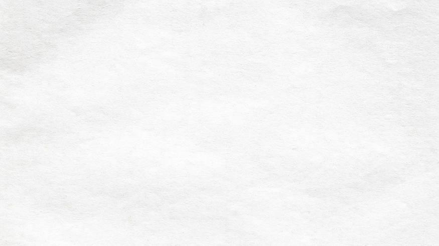 course outline-4.png