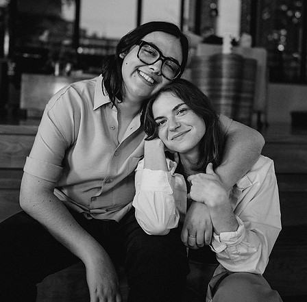 Grace+Emma_Portraits_Digi_Daniel_Bergin_Photography-59_Original.jpg