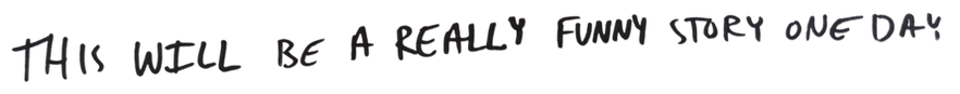 2_edited.png