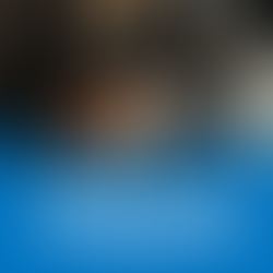 Inteligencia artificial, teléfonos inteligentes y gafas: equipos portátiles para llevar atención oftalmológica a comunidades remotas