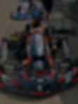 Race_edited.jpg