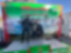 shaylan gyg trophy.jpg
