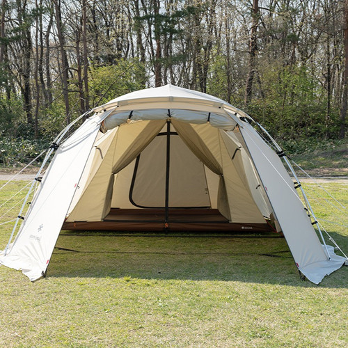 LAND LOCK (M) IVORY + OPTION SET Limited Fes AU 2022 | Full Camp Shop