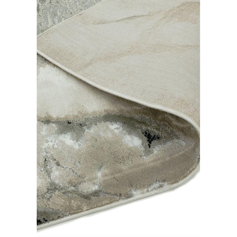 Thumbnail: Aurora AU05 Quartz Rug