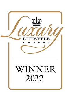LLA-WINNER-LOGO-2022_edited.png